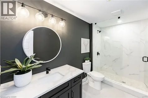 1050 Walton Avenue North Perth ON N4W 3S2
