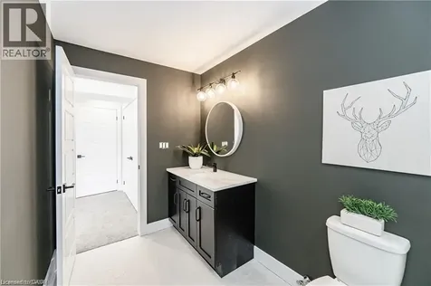 1050 Walton Avenue North Perth ON N4W 3S2