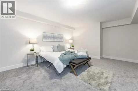 1050 Walton Avenue North Perth ON N4W 3S2