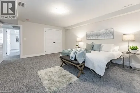 1050 Walton Avenue North Perth ON N4W 3S2