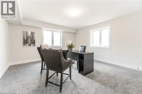 1050 Walton Avenue North Perth ON N4W 3S2