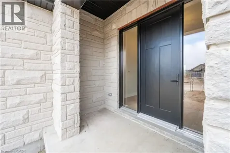 1050 Walton Avenue North Perth ON N4W 3S2