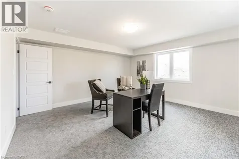 1050 Walton Avenue North Perth ON N4W 3S2