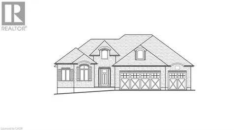 1050 Walton Avenue North Perth ON N4W 3S2