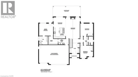 1050 Walton Avenue North Perth ON N4W 3S2