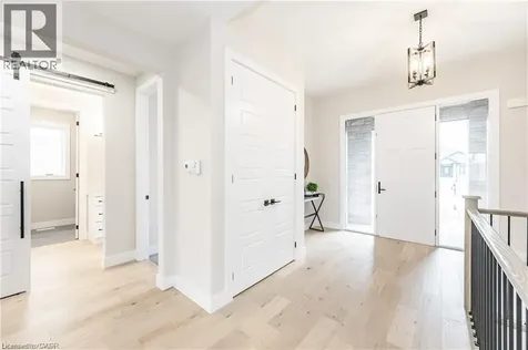 1050 Walton Avenue North Perth ON N4W 3S2
