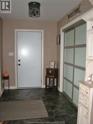7914 Haggerty Road Dawn-euphemia ON N0P 1C0