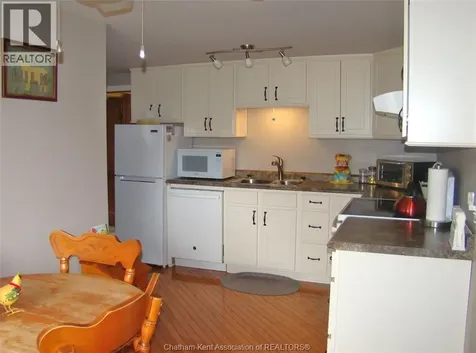 7914 Haggerty Road Dawn-euphemia ON N0P 1C0