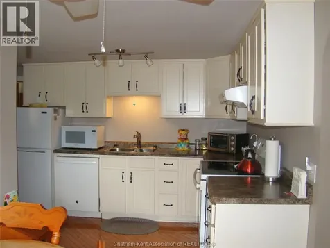 7914 Haggerty Road Dawn-euphemia ON N0P 1C0
