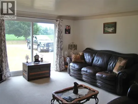 7914 Haggerty Road Dawn-euphemia ON N0P 1C0