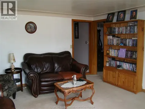 7914 Haggerty Road Dawn-euphemia ON N0P 1C0