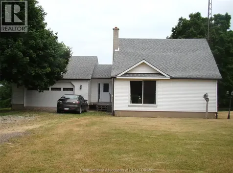 7914 Haggerty Road Dawn-euphemia ON N0P 1C0