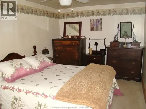 7914 Haggerty Road Dawn-euphemia ON N0P 1C0