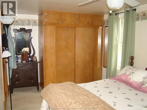 7914 Haggerty Road Dawn-euphemia ON N0P 1C0