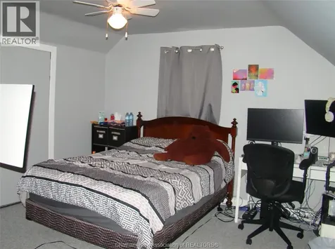 7914 Haggerty Road Dawn-euphemia ON N0P 1C0