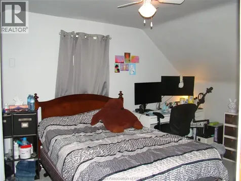 7914 Haggerty Road Dawn-euphemia ON N0P 1C0