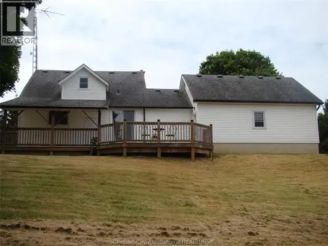 7914 Haggerty Road Dawn-euphemia ON N0P 1C0