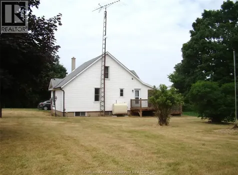 7914 Haggerty Road Dawn-euphemia ON N0P 1C0