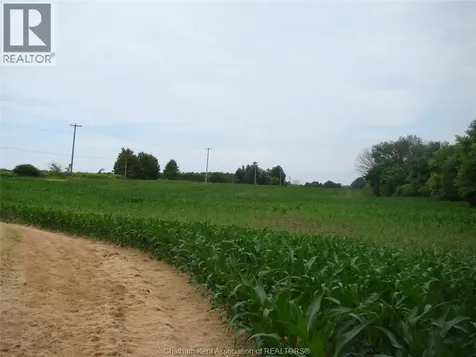 7914 Haggerty Road Dawn-euphemia ON N0P 1C0