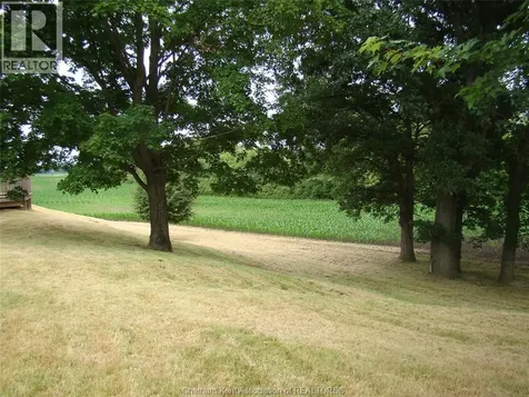7914 Haggerty Road Dawn-euphemia ON N0P 1C0