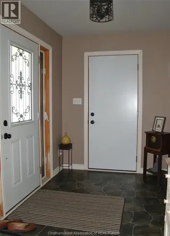 7914 Haggerty Road Dawn-euphemia ON N0P 1C0