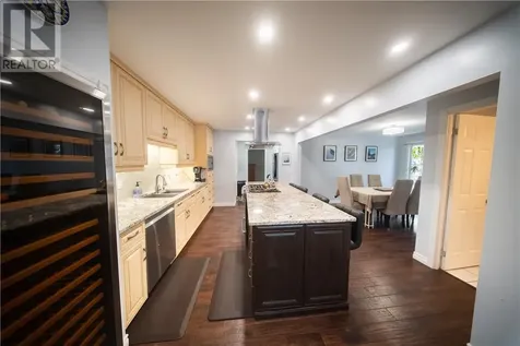 54 Jean Street Alban ON P0M 1A0