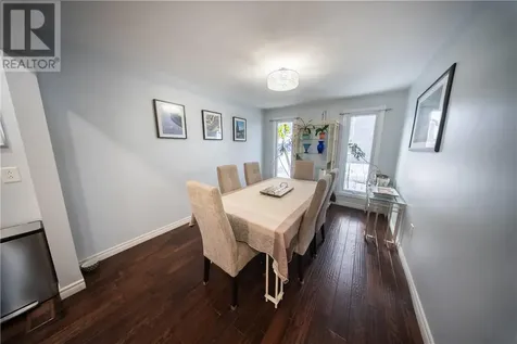 54 Jean Street Alban ON P0M 1A0