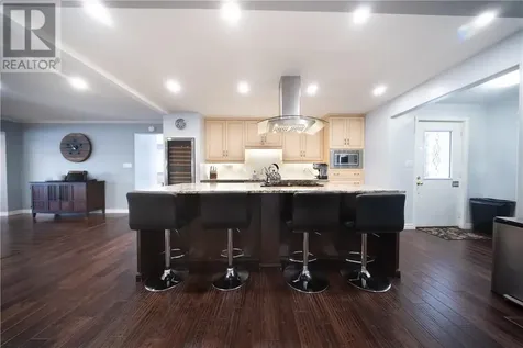 54 Jean Street Alban ON P0M 1A0