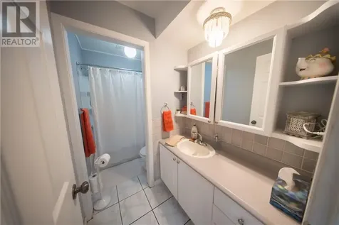 54 Jean Street Alban ON P0M 1A0