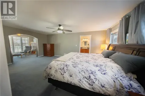 54 Jean Street Alban ON P0M 1A0