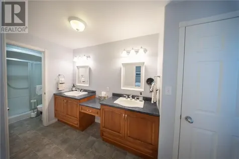54 Jean Street Alban ON P0M 1A0