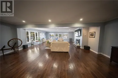 54 Jean Street Alban ON P0M 1A0