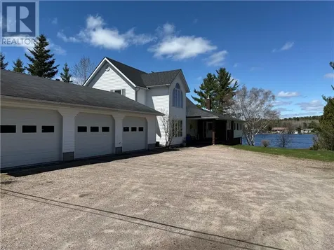 54 Jean Street Alban ON P0M 1A0