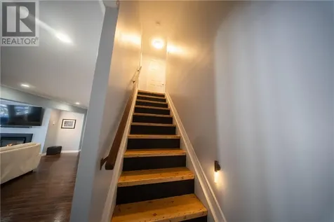 54 Jean Street Alban ON P0M 1A0