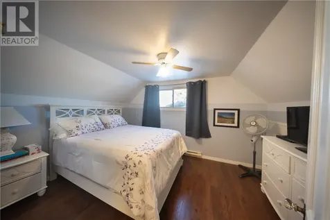 54 Jean Street Alban ON P0M 1A0