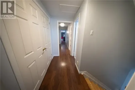 54 Jean Street Alban ON P0M 1A0