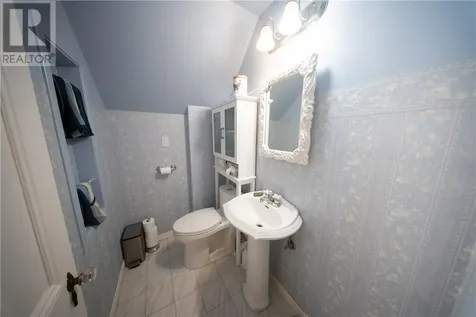 54 Jean Street Alban ON P0M 1A0