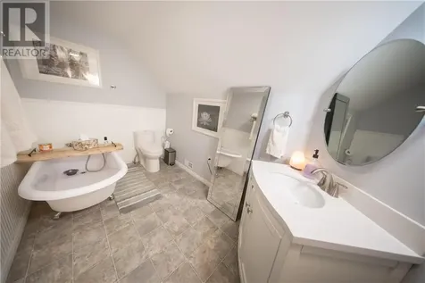 54 Jean Street Alban ON P0M 1A0