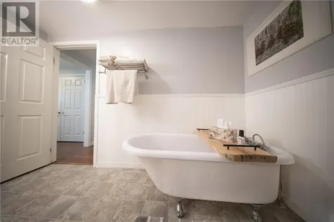 54 Jean Street Alban ON P0M 1A0