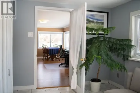 54 Jean Street Alban ON P0M 1A0