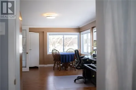54 Jean Street Alban ON P0M 1A0