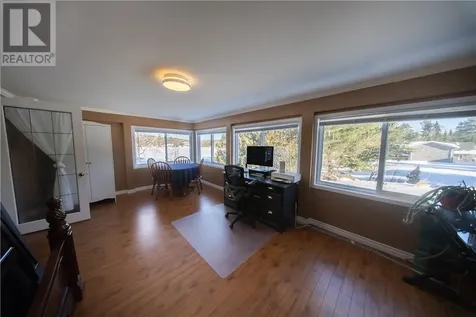 54 Jean Street Alban ON P0M 1A0
