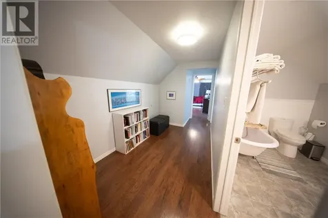 54 Jean Street Alban ON P0M 1A0