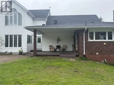 54 Jean Street Alban ON P0M 1A0