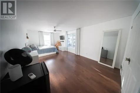 54 Jean Street Alban ON P0M 1A0