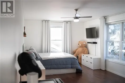 54 Jean Street Alban ON P0M 1A0
