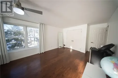 54 Jean Street Alban ON P0M 1A0