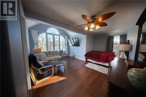 54 Jean Street Alban ON P0M 1A0
