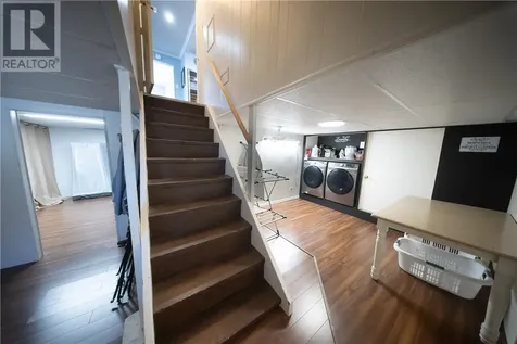 54 Jean Street Alban ON P0M 1A0