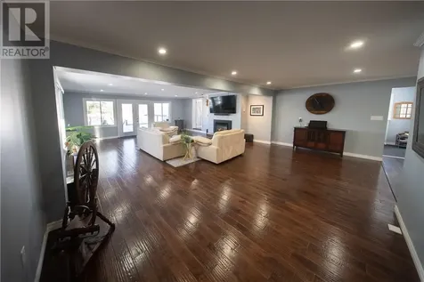 54 Jean Street Alban ON P0M 1A0